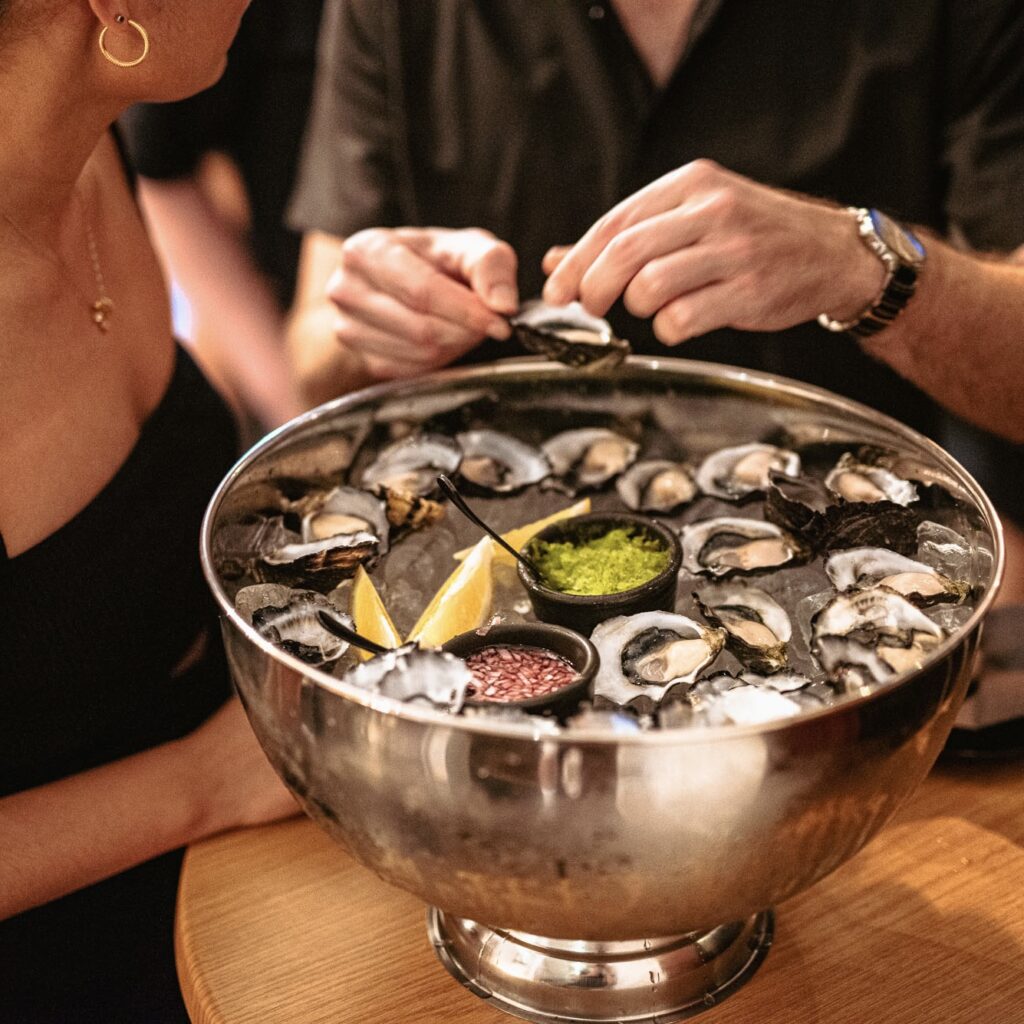 Noir_Functions_Website-3457