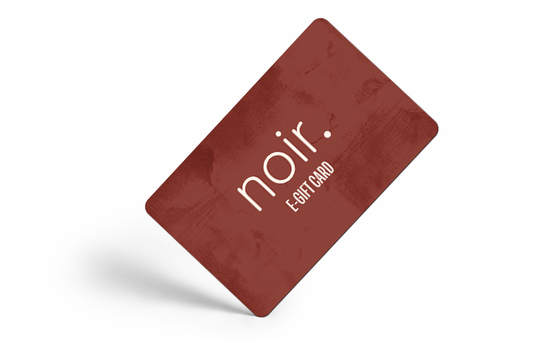 Noir_EGiftCard-10_2